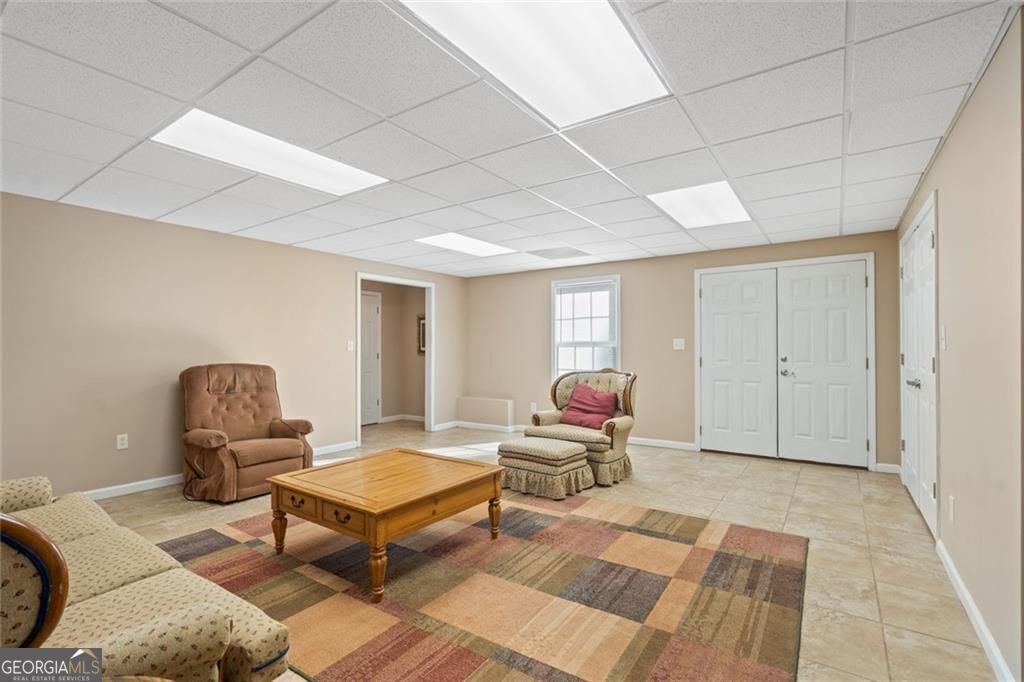 922 Florence Road Douglasville - 40