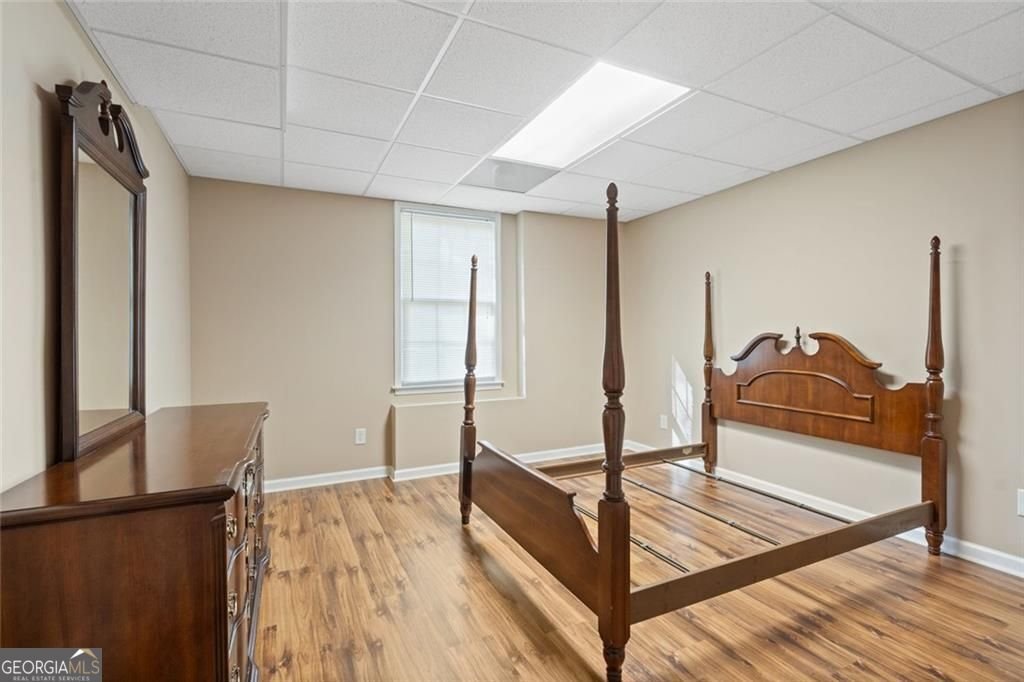 922 Florence Road Douglasville - 41