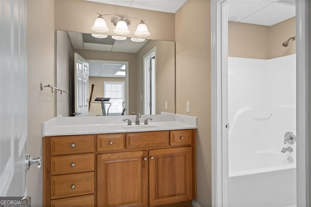 922 Florence Road Douglasville - 42