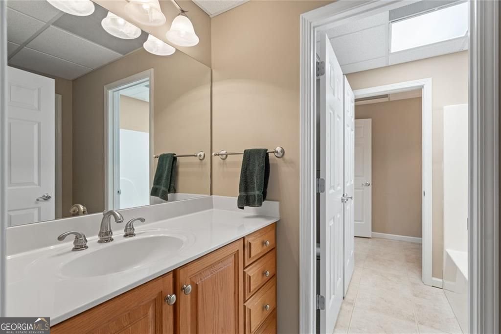 922 Florence Road Douglasville - 47