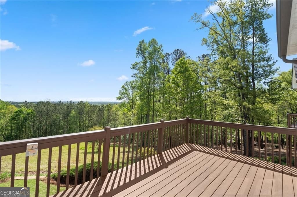 922 Florence Road Douglasville - 49