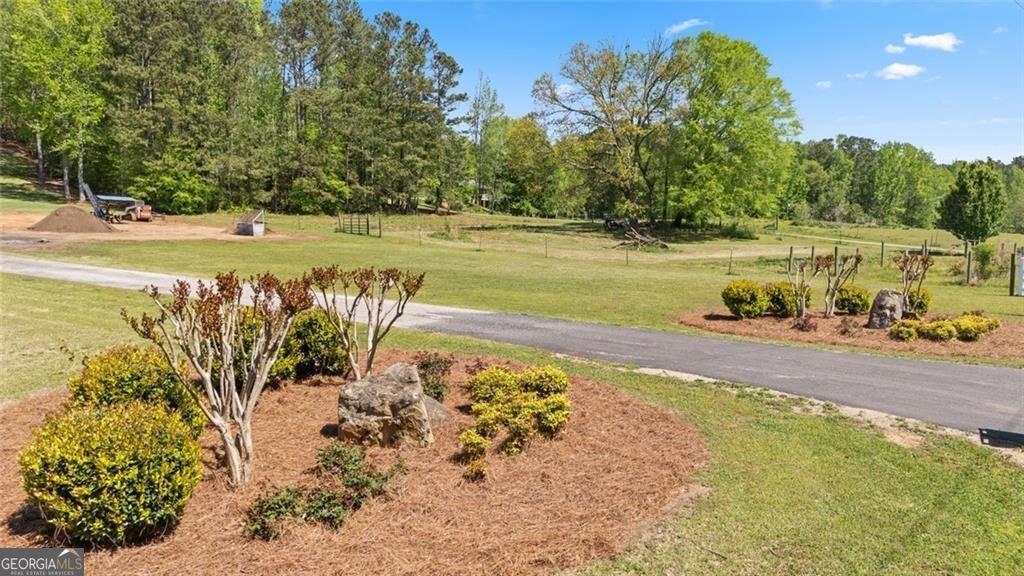 922 Florence Road Douglasville - 5
