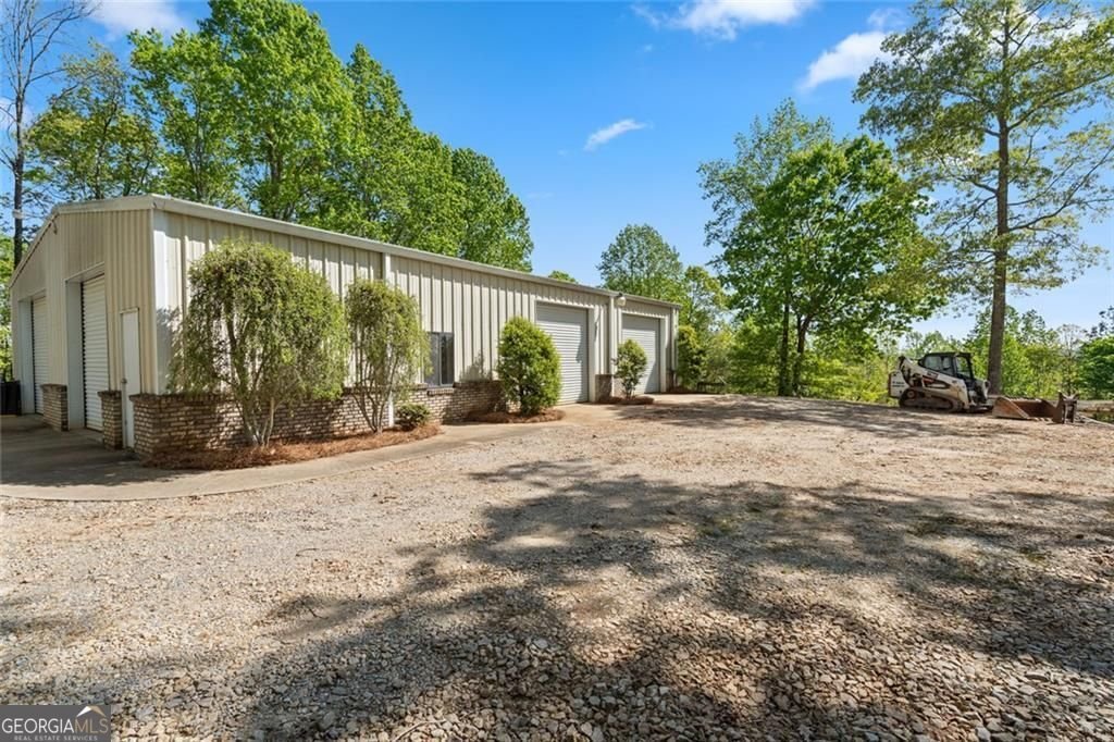 922 Florence Road Douglasville - 50