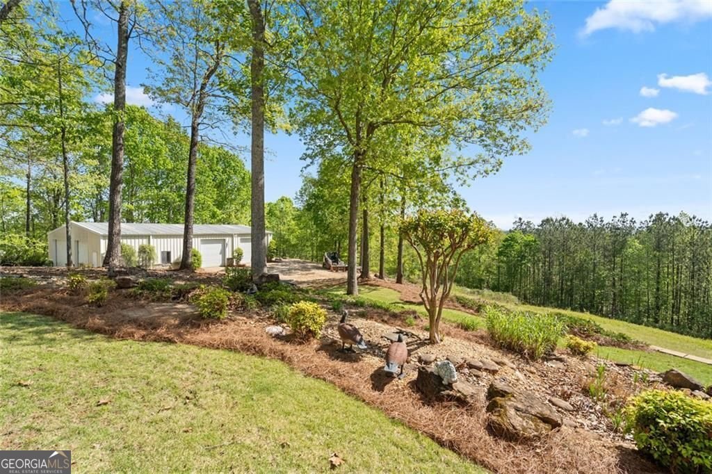 922 Florence Road Douglasville - 53