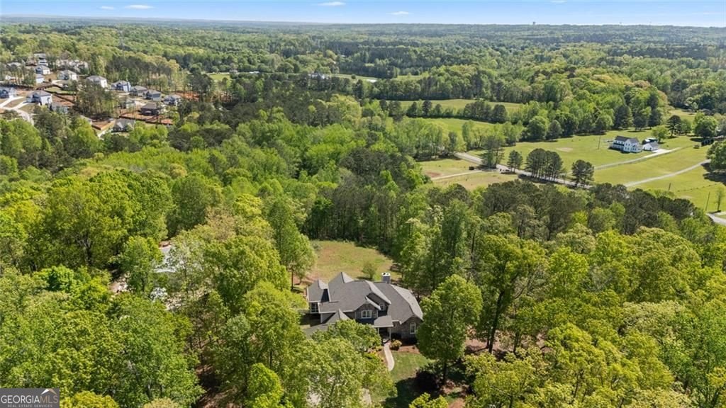 922 Florence Road Douglasville - 6