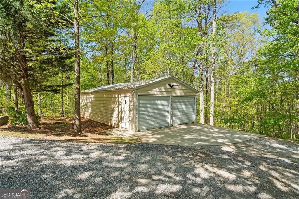 922 Florence Road Douglasville - 61
