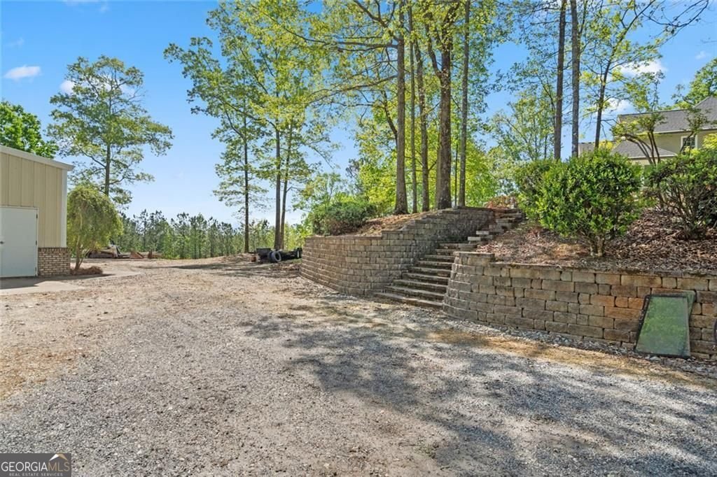 922 Florence Road Douglasville - 63