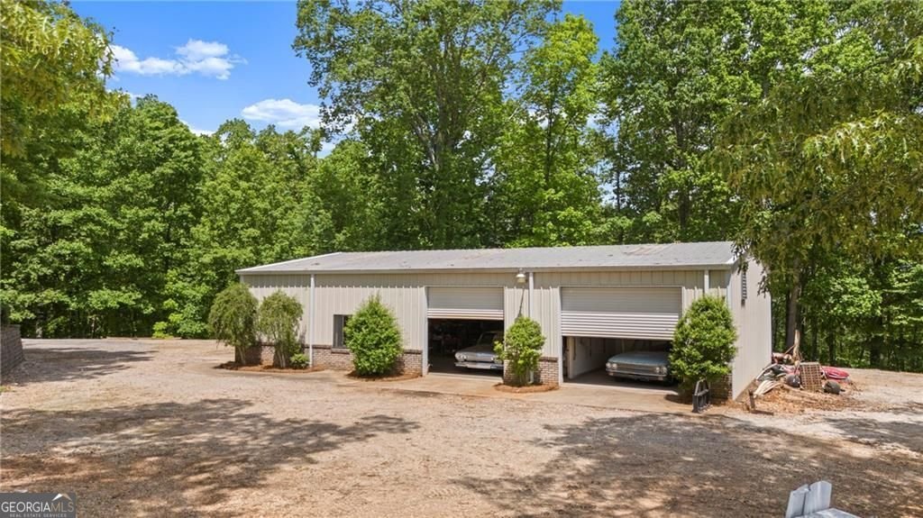 922 Florence Road Douglasville - 7