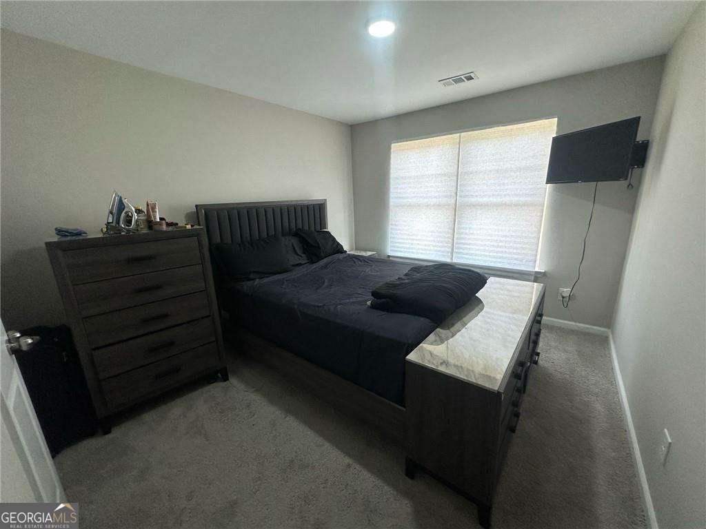 3407 Hidden Stream Court Stockbridge - 10