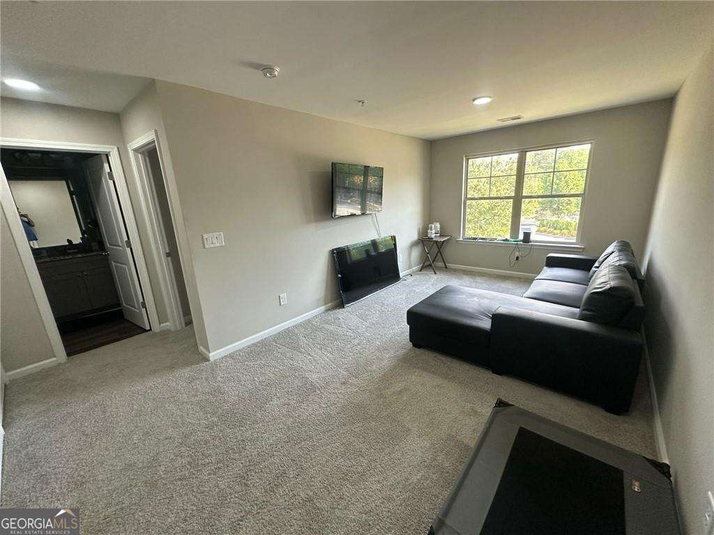 3407 Hidden Stream Court Stockbridge - 11