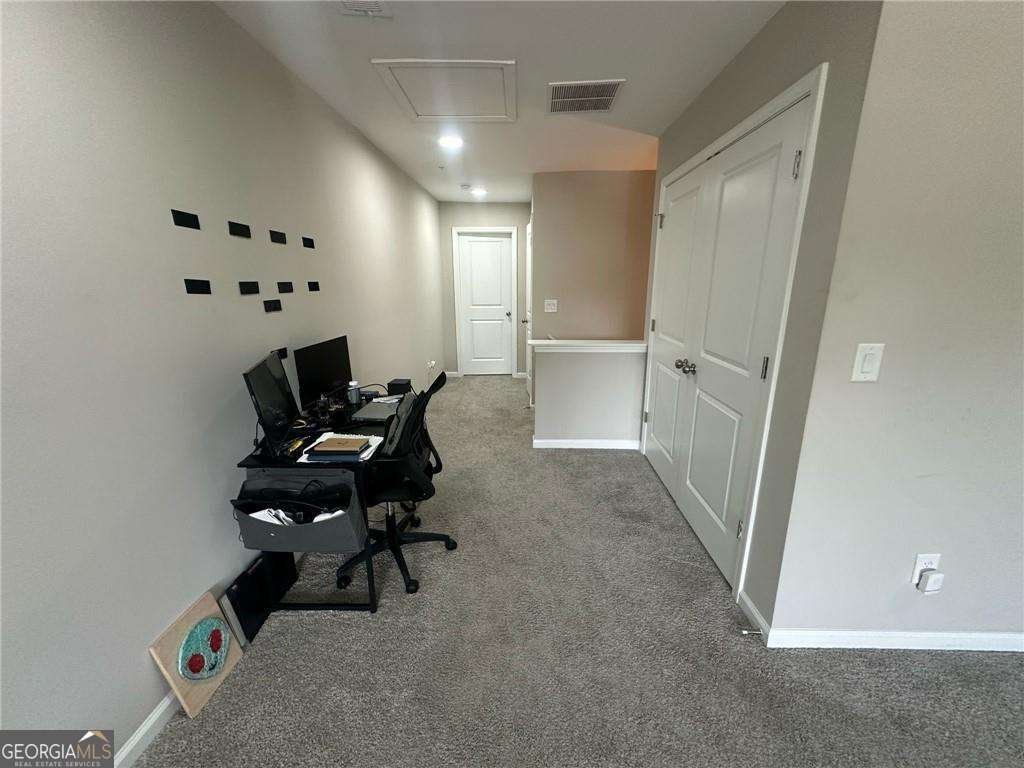 3407 Hidden Stream Court Stockbridge - 13