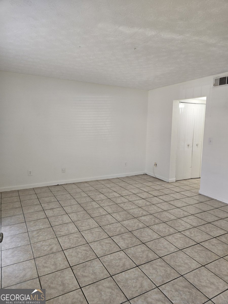 3209 Abbeywood Drive Decatur - 3
