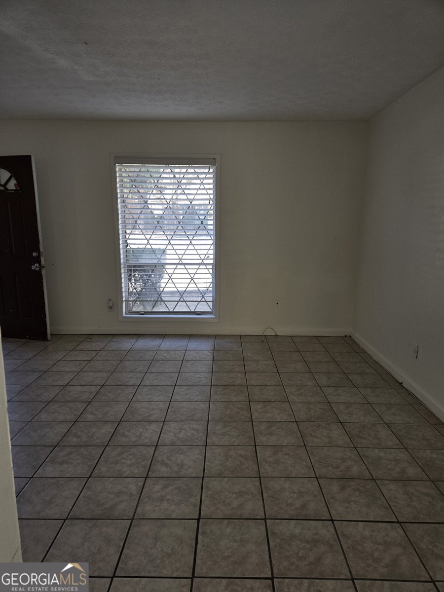 3209 Abbeywood Drive Decatur - 4