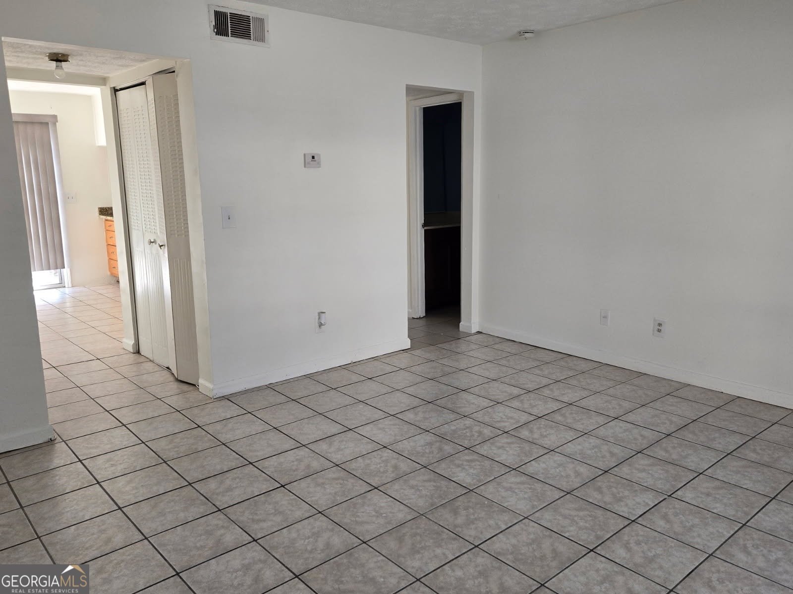3209 Abbeywood Drive Decatur - 5