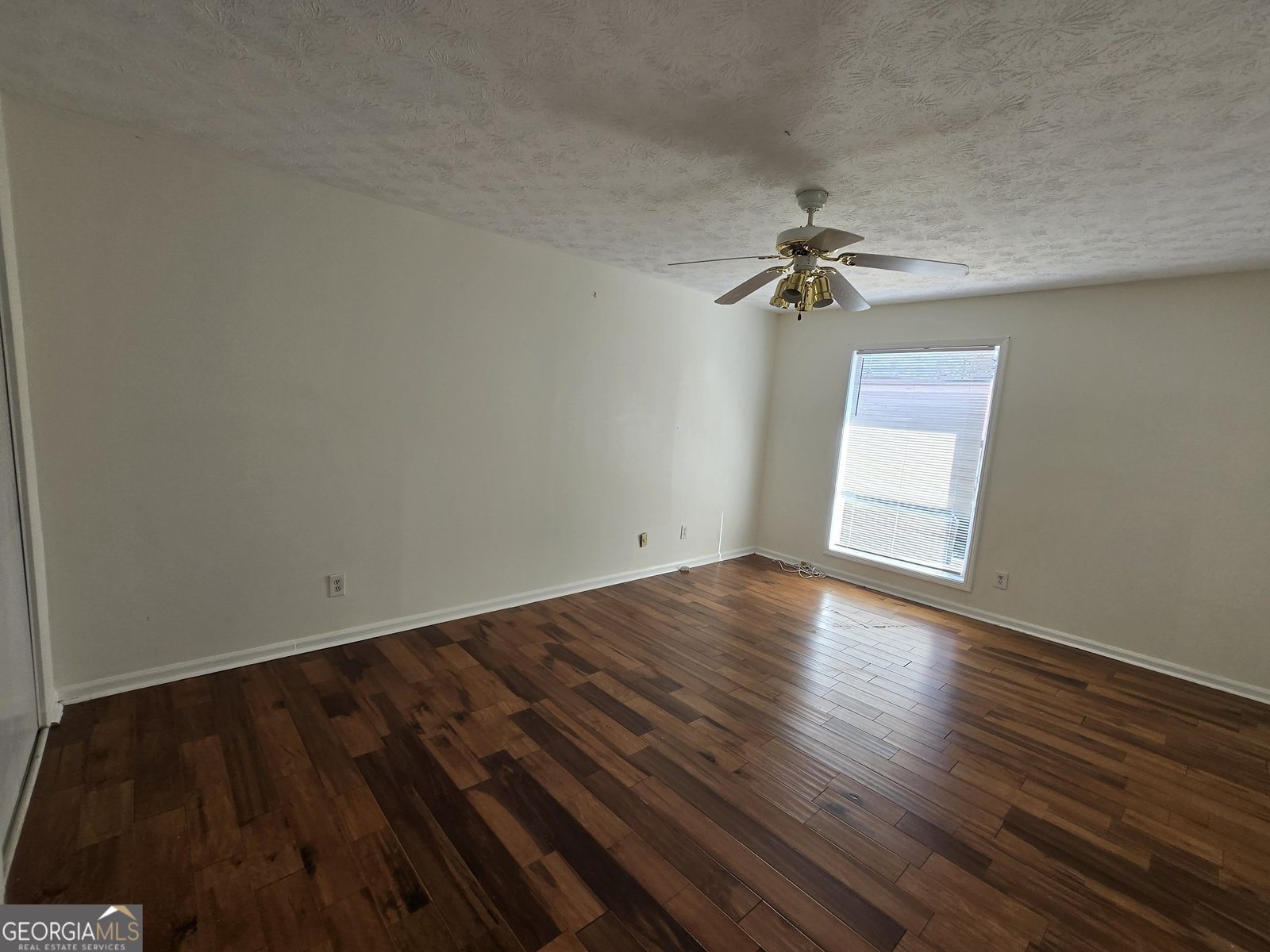 3209 Abbeywood Drive Decatur - 6
