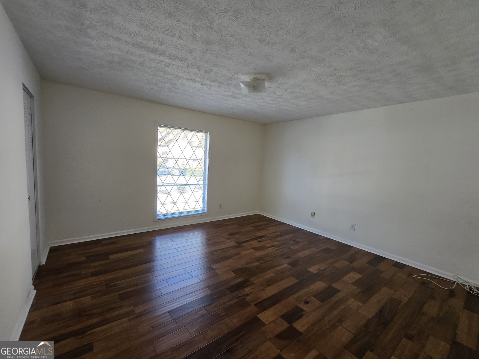 3209 Abbeywood Drive Decatur - 7