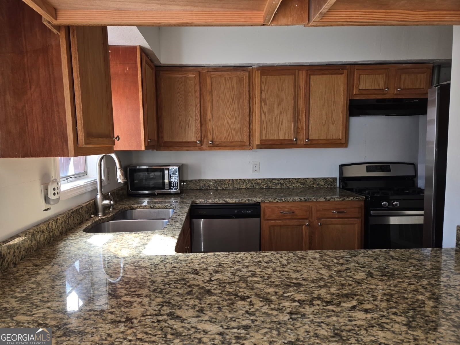 3209 Abbeywood Drive Decatur - 8