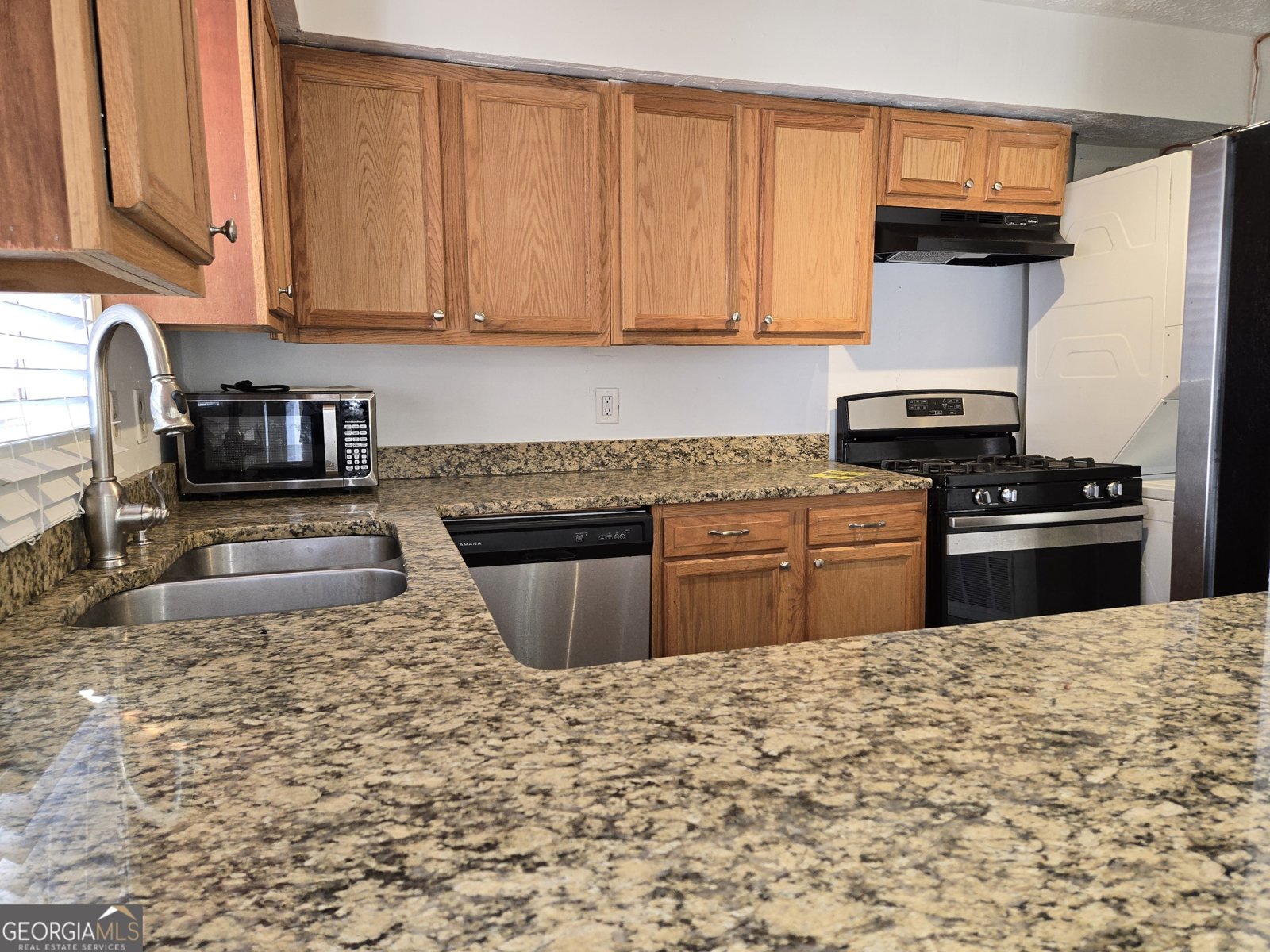 3209 Abbeywood Drive Decatur - 9