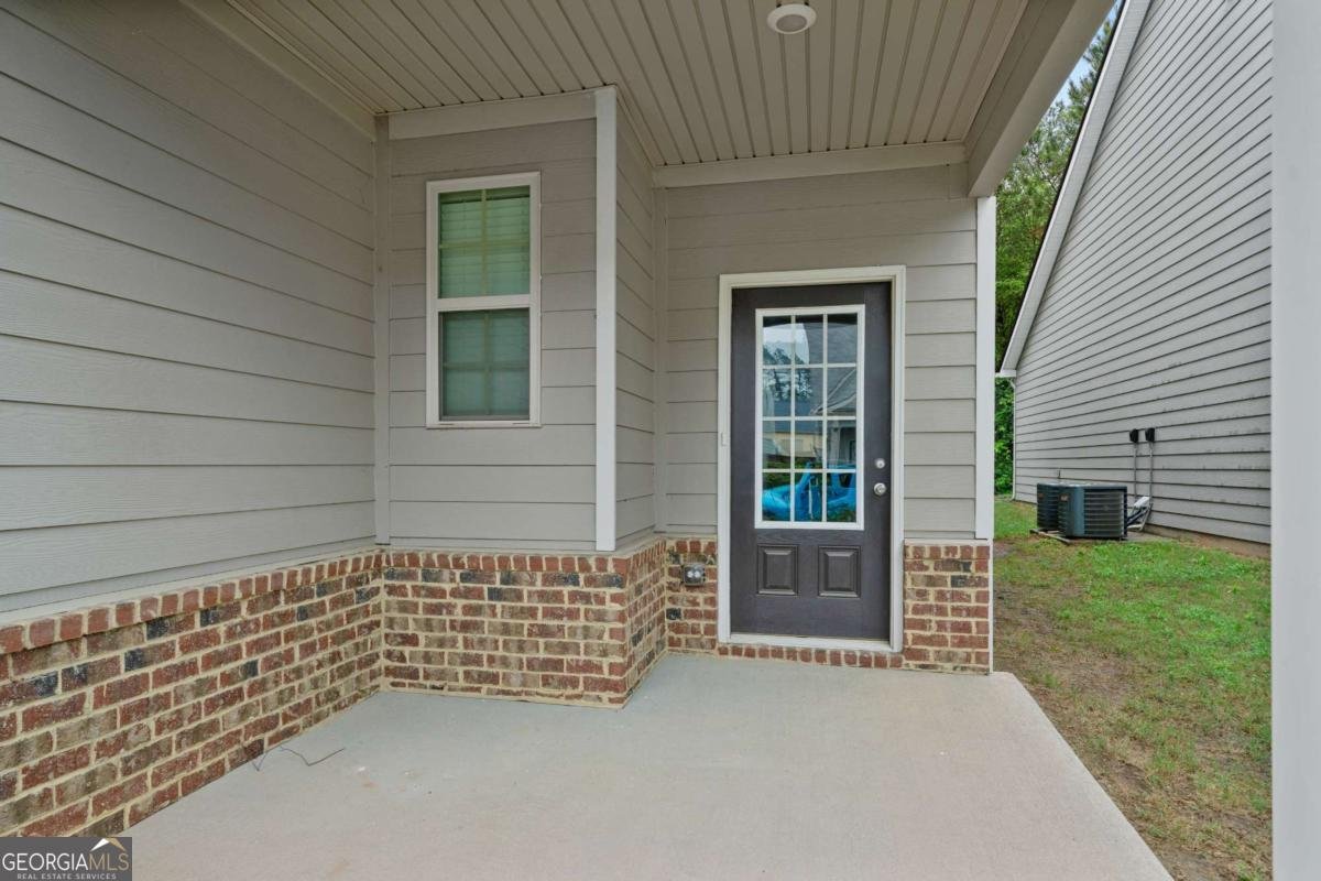 61 Castlemoor Loop Adairsville - 30