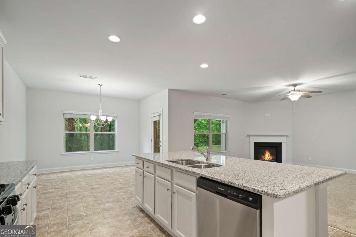 61 Castlemoor Loop Adairsville - 6