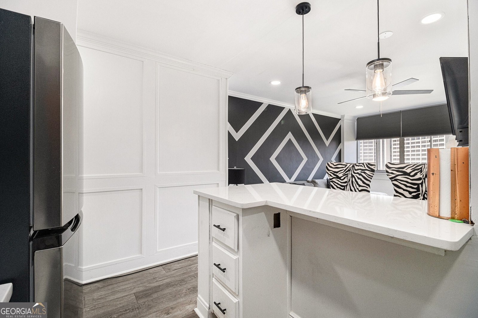 215 Piedmont Avenue Atlanta - 3