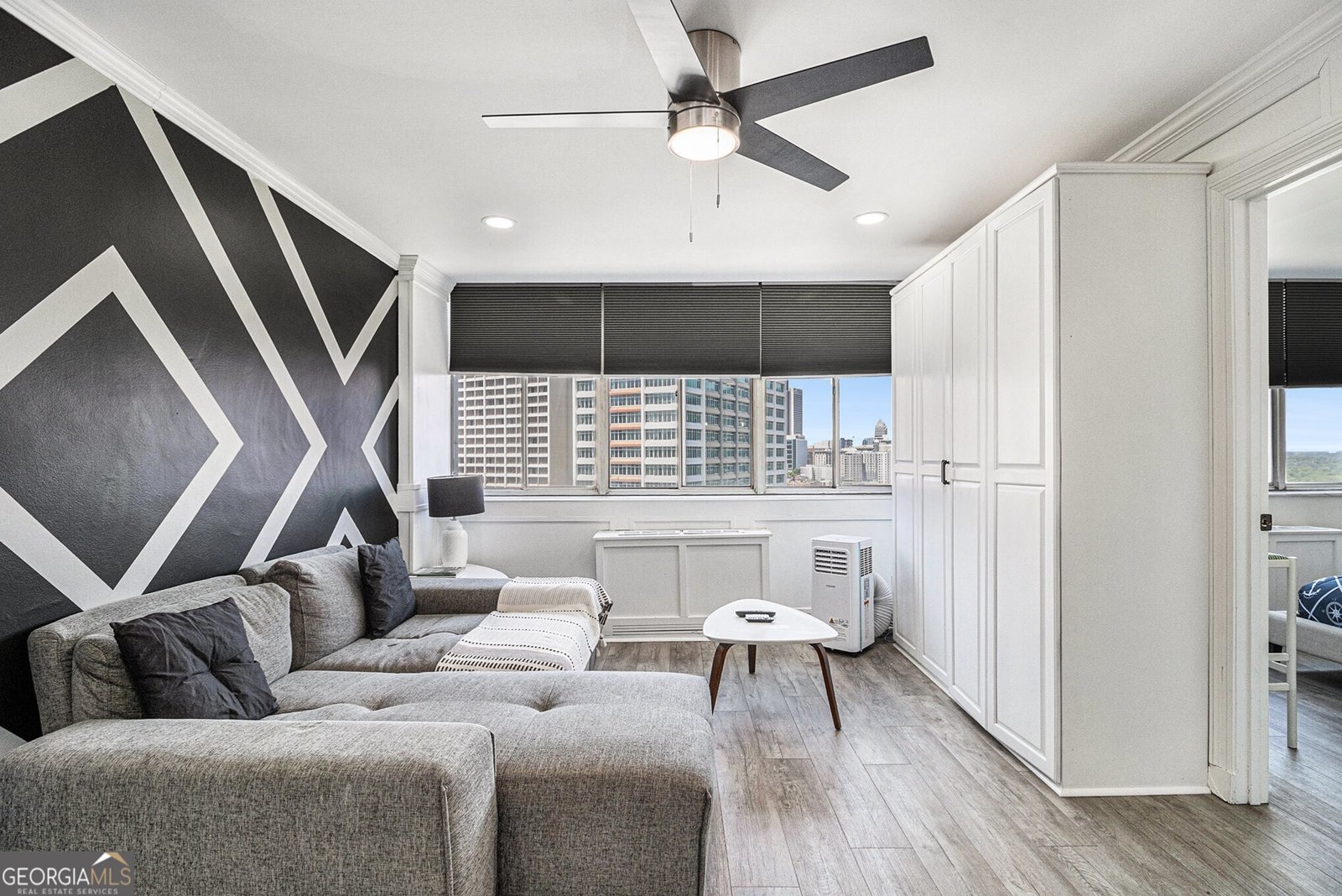 215 Piedmont Avenue Atlanta - 5