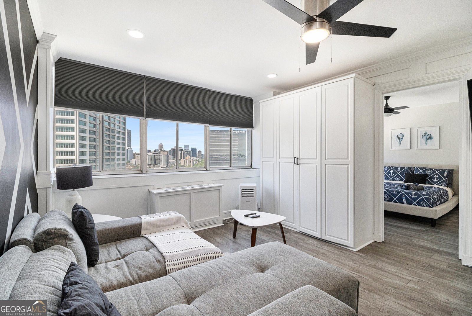 215 Piedmont Avenue Atlanta - 6