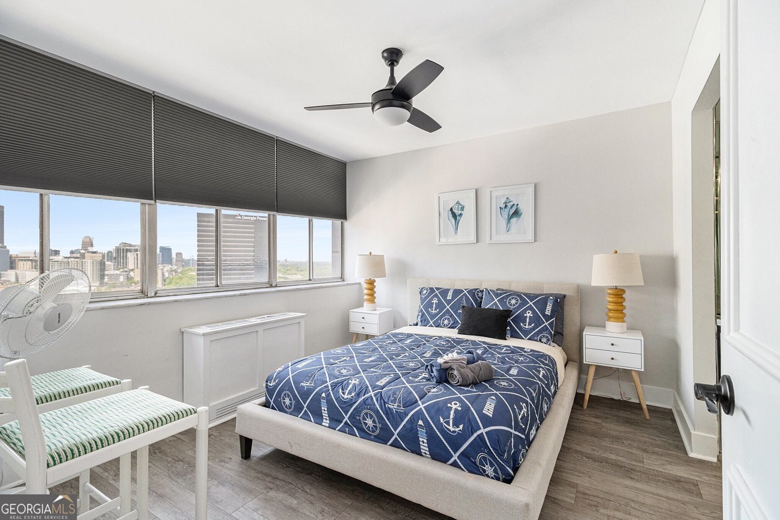 215 Piedmont Avenue Atlanta - 7