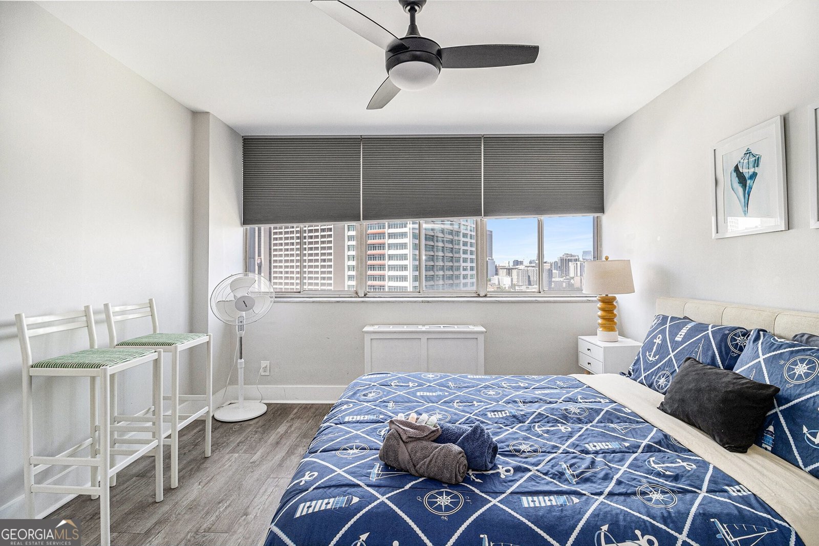 215 Piedmont Avenue Atlanta - 8