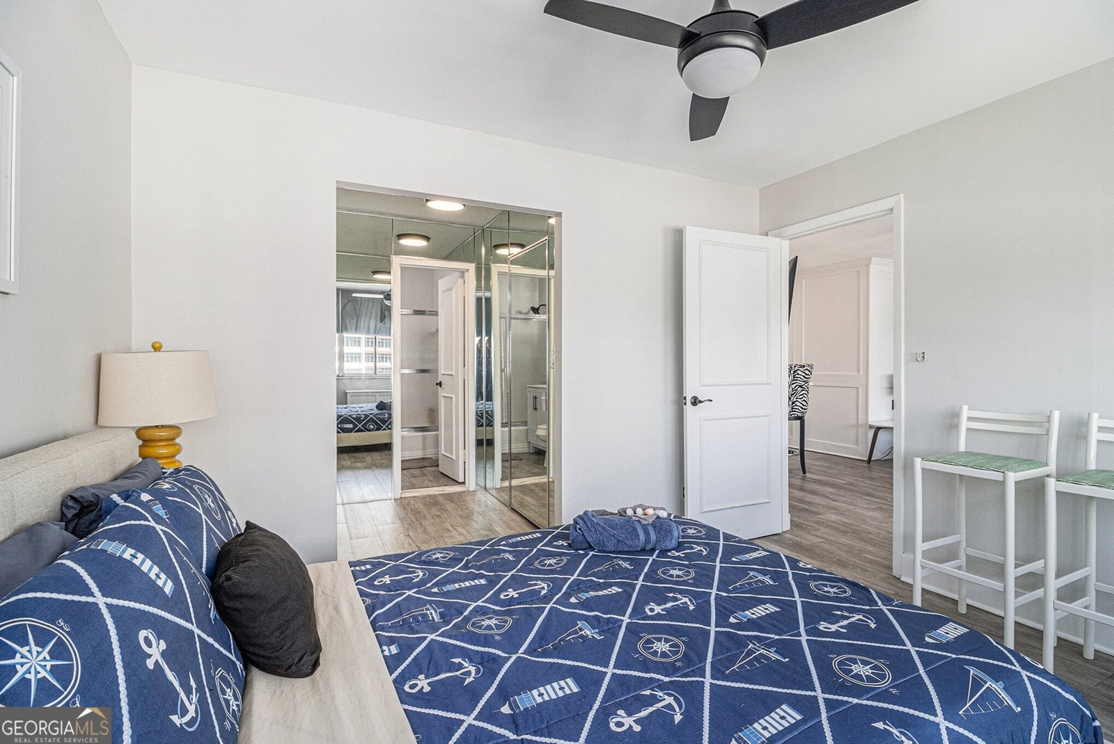 215 Piedmont Avenue Atlanta - 9