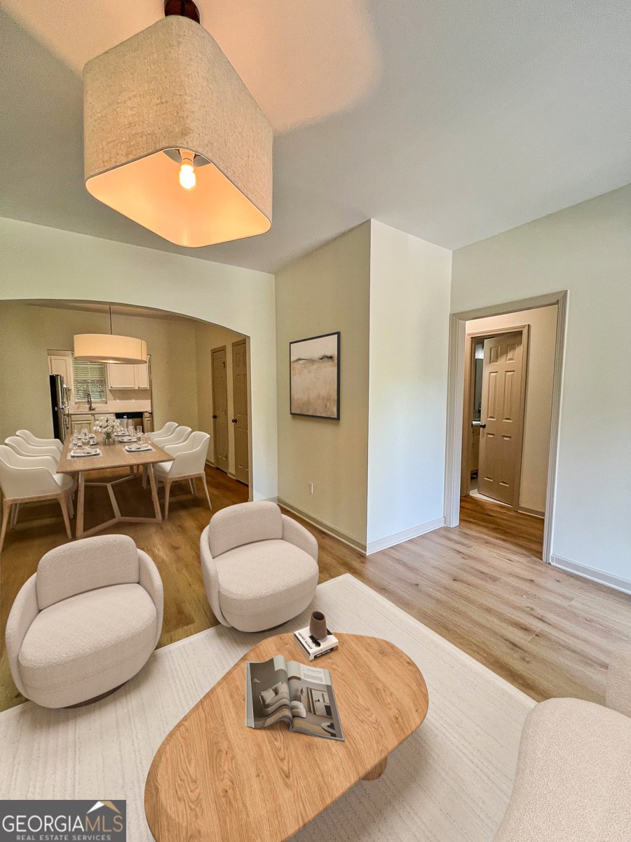 70 Gardenia Drive Atlanta - 10
