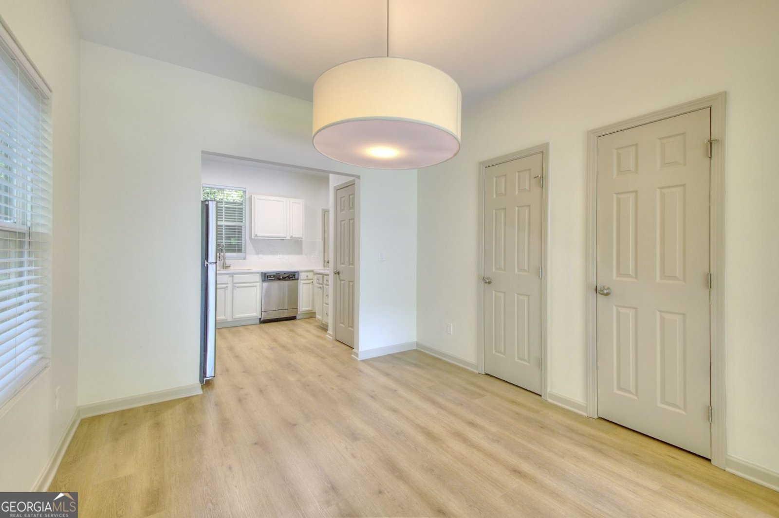 70 Gardenia Drive Atlanta - 11
