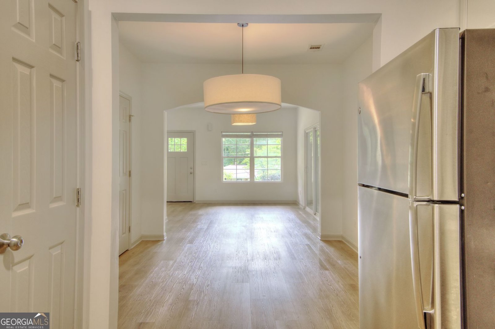 70 Gardenia Drive Atlanta - 15