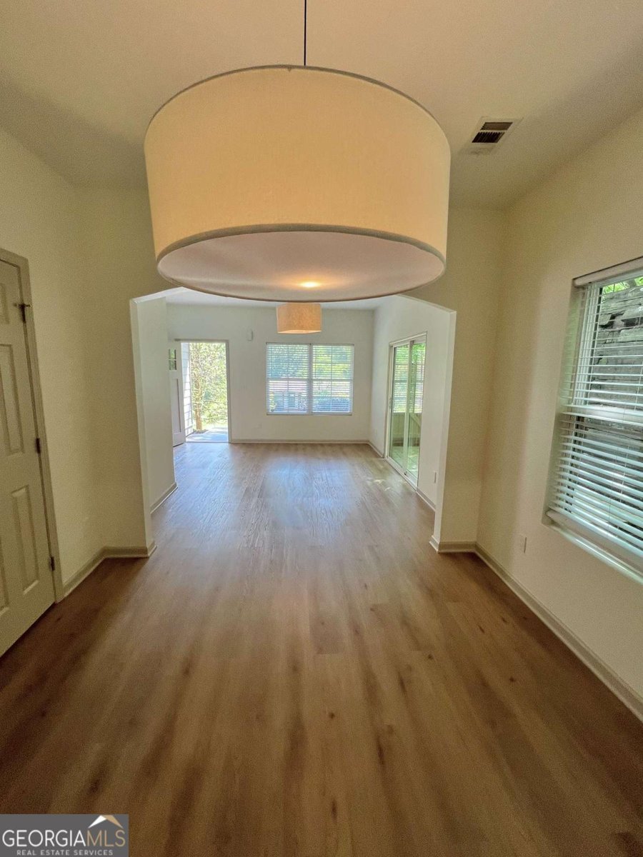 70 Gardenia Drive Atlanta - 16