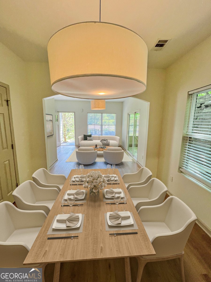 70 Gardenia Drive Atlanta - 17