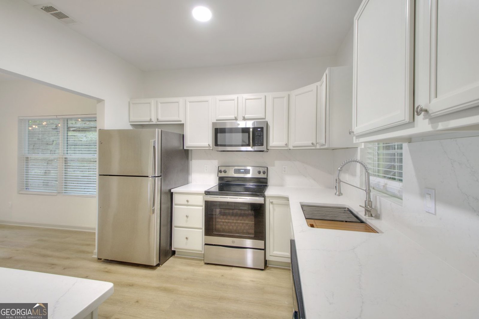70 Gardenia Drive Atlanta - 20