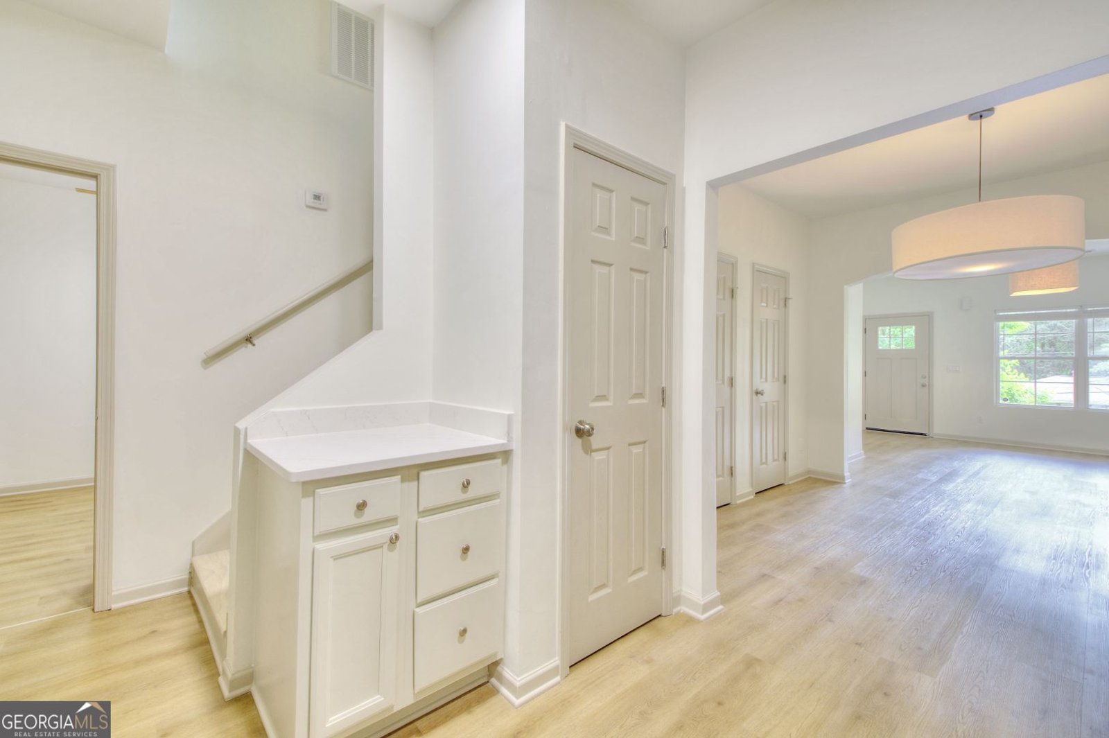 70 Gardenia Drive Atlanta - 22
