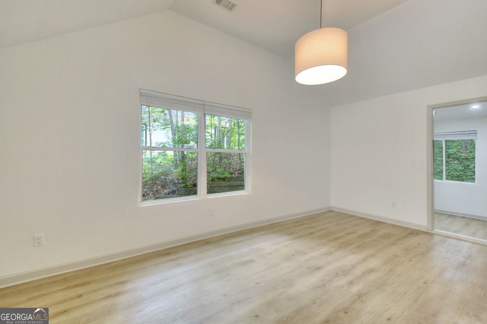 70 Gardenia Drive Atlanta - 26