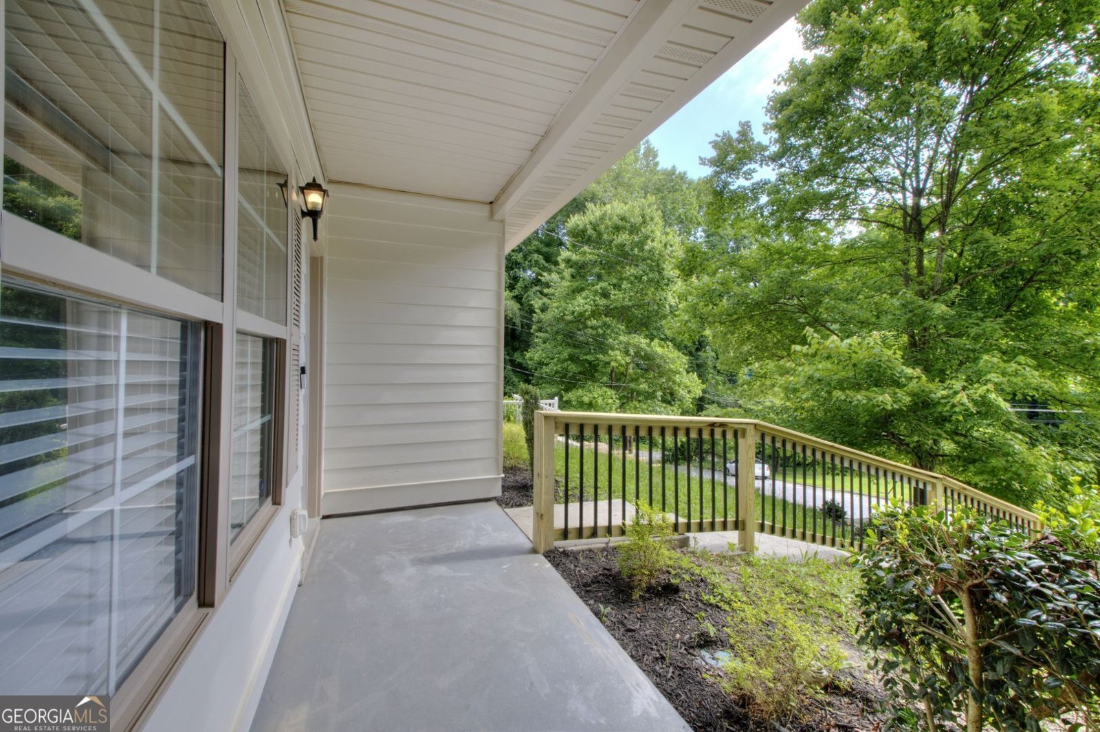 70 Gardenia Drive Atlanta - 4