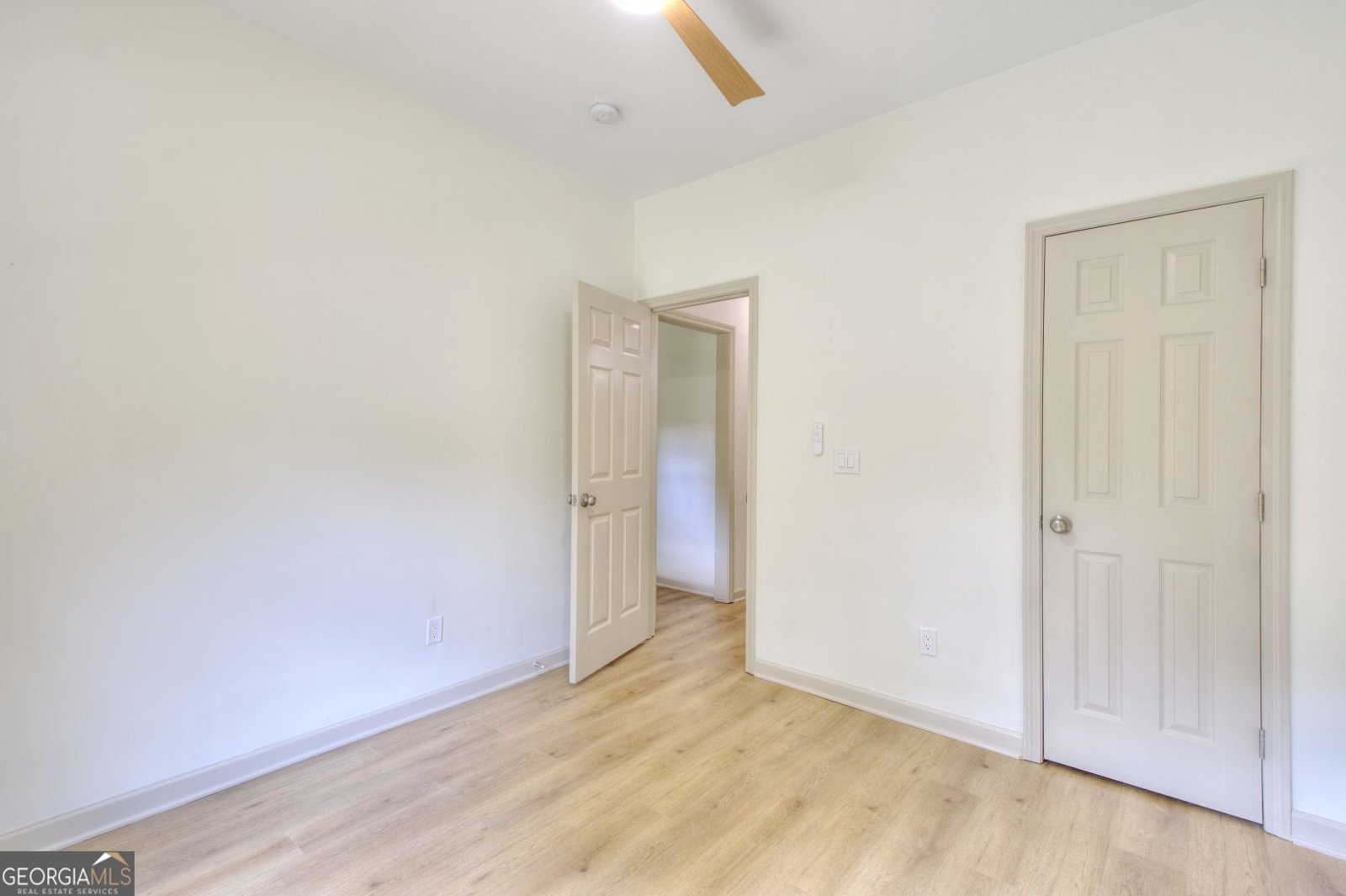 70 Gardenia Drive Atlanta - 42