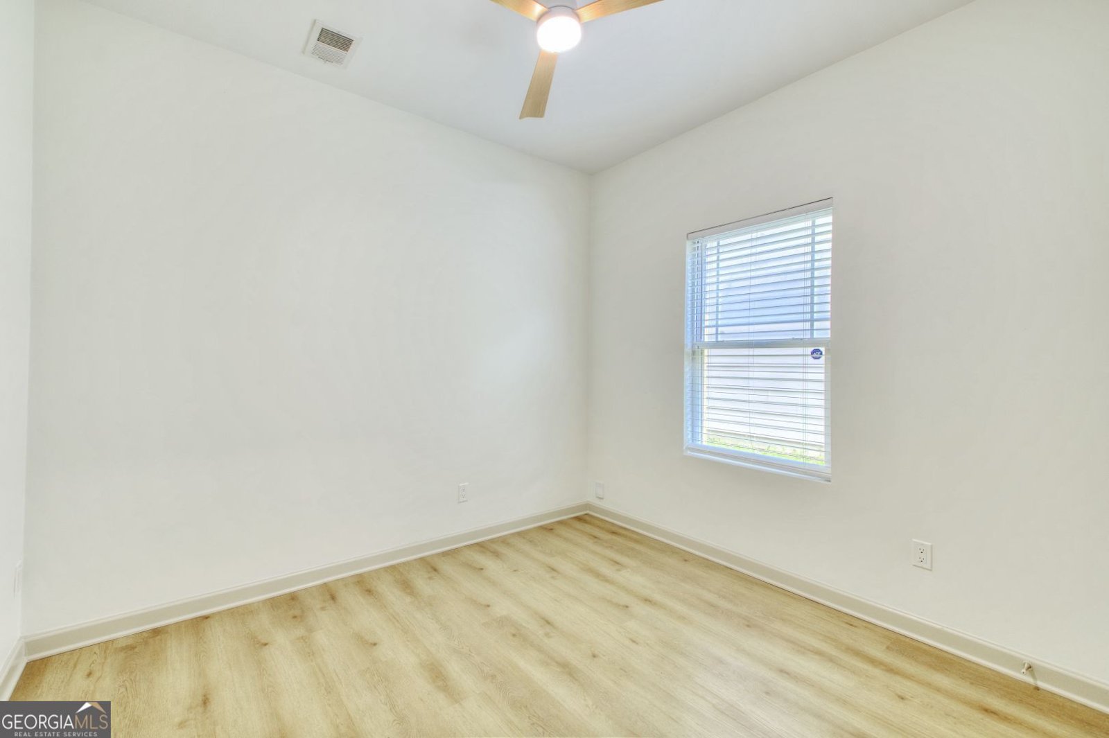 70 Gardenia Drive Atlanta - 43