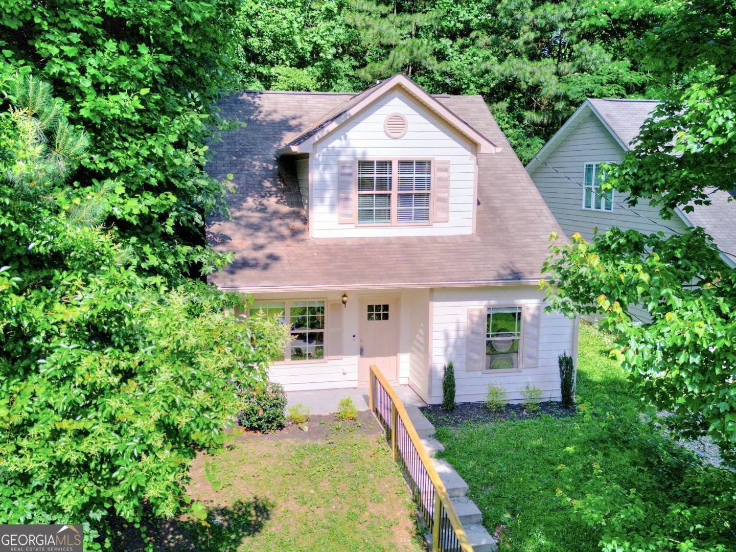 70 Gardenia Drive Atlanta - 51