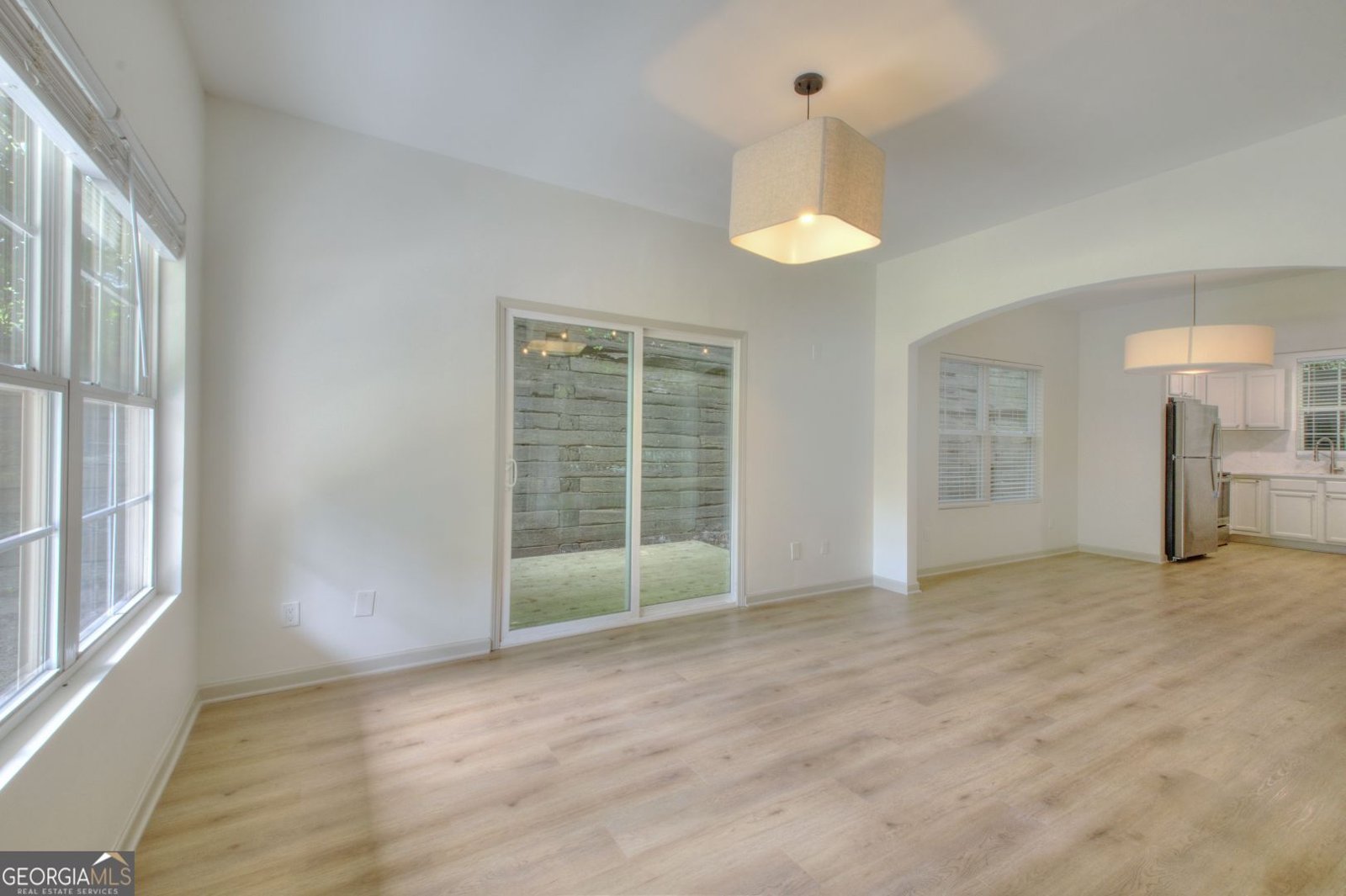 70 Gardenia Drive Atlanta - 6