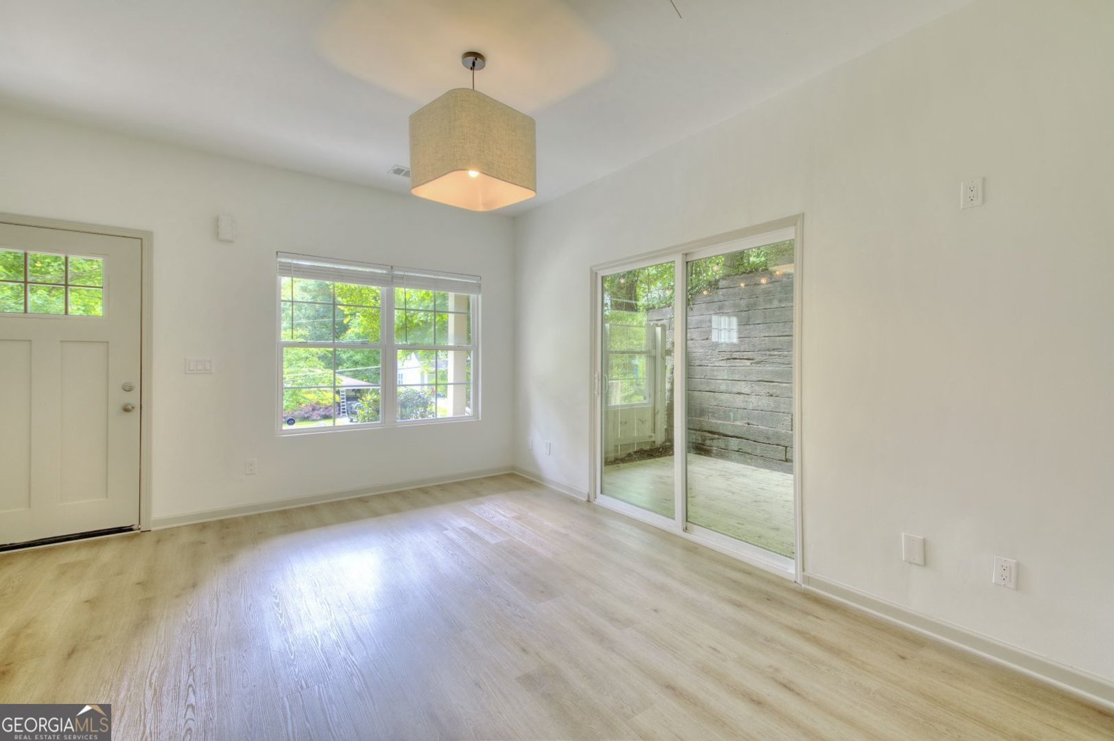 70 Gardenia Drive Atlanta - 7