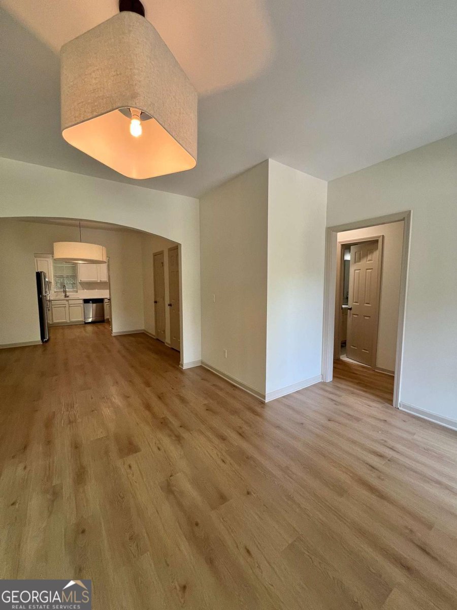 70 Gardenia Drive Atlanta - 9