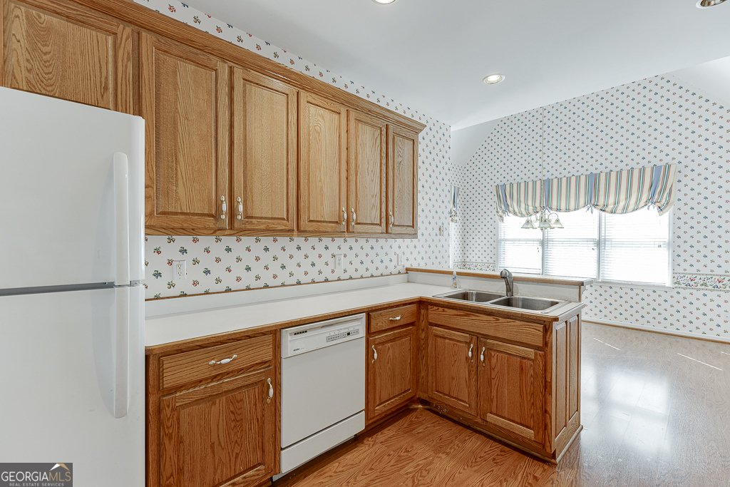 5931 Legend Court Hoschton - 11