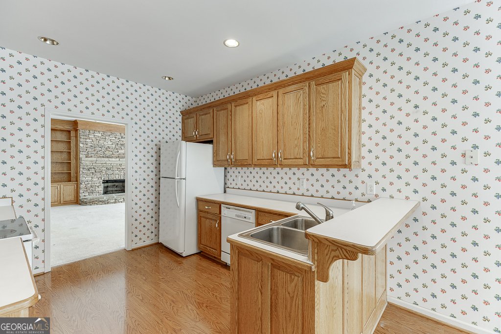 5931 Legend Court Hoschton - 13