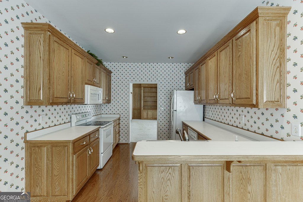 5931 Legend Court Hoschton - 14