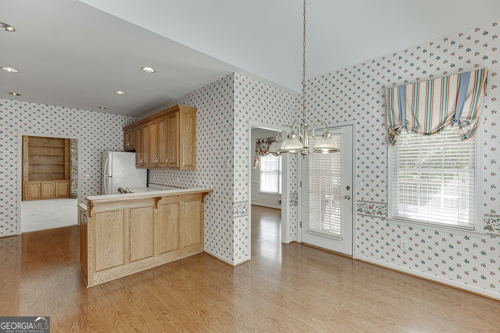 5931 Legend Court Hoschton - 16