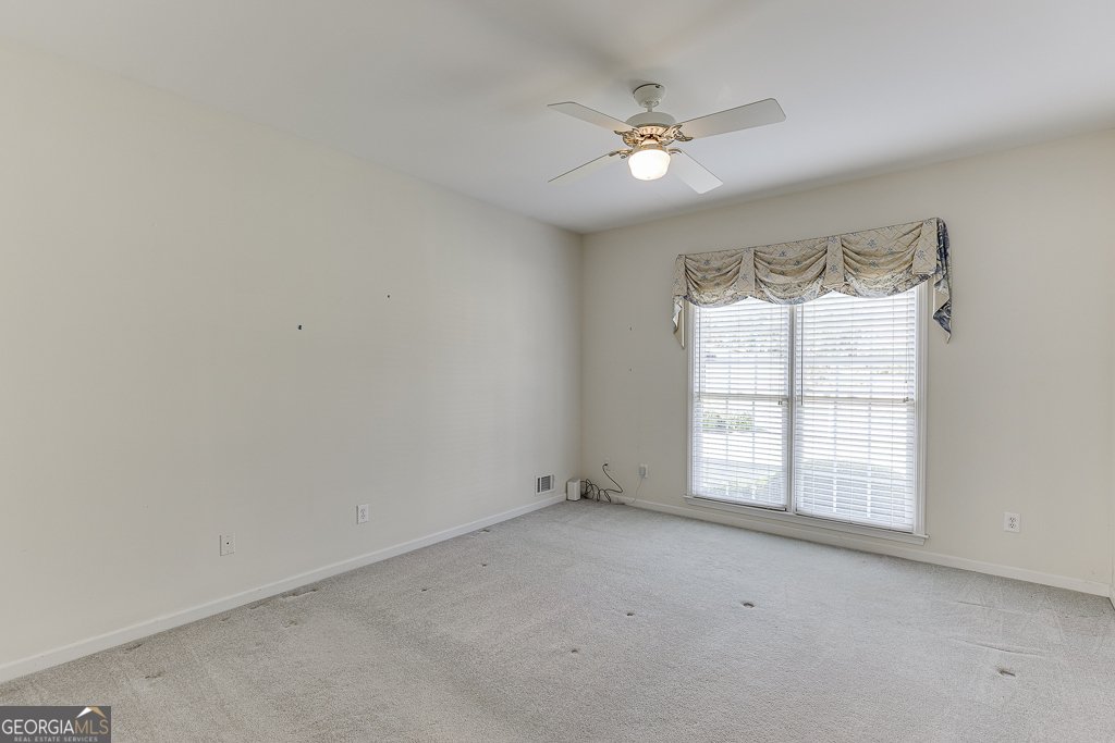 5931 Legend Court Hoschton - 21